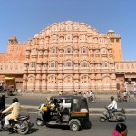 Jaipur, Rajasthan