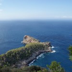 Mallorca abseits des Ballermanns