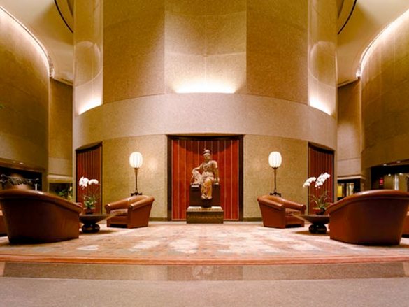 tpe-01 Shangri-La Taipei