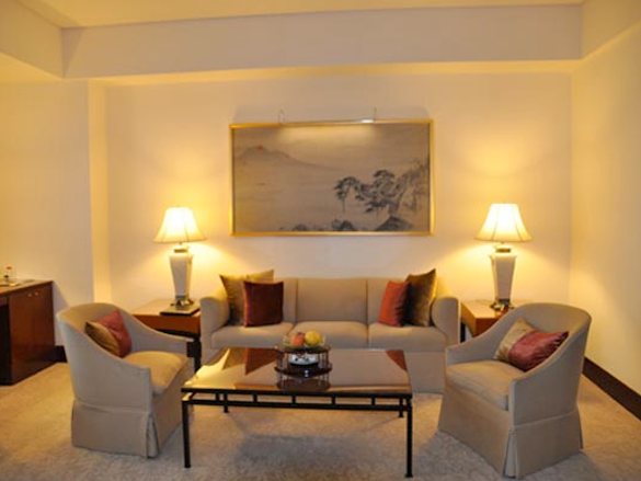tpe-02 Shangri-La Taipei