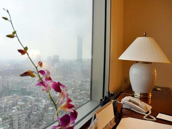 tpe-03 Shangri-La Taipei