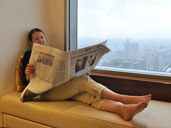 tpe-04 Shangri-La Taipei
