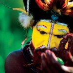 Huli Wigmen