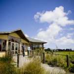 Great Ocean Lodge Australien