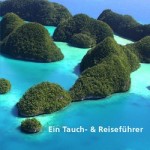 Reiseführer Palau