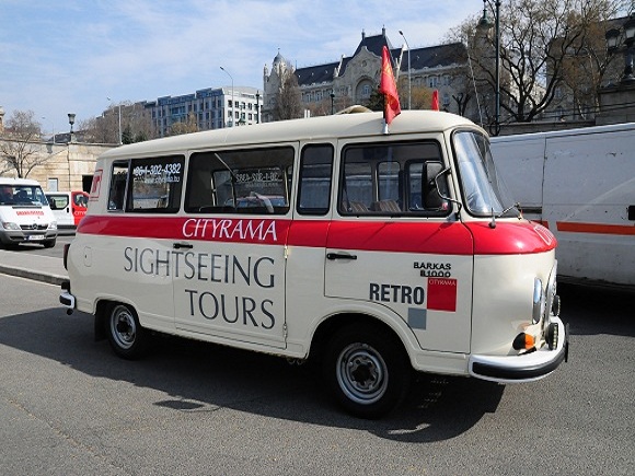 Trabi