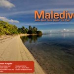 Reisemagazin Winter 2014