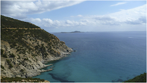 Sardinien1