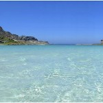 Sardinien