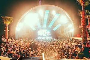 Fresh Island Festiva© Marko Delbello Ocepek