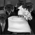 Helmut Newton Stiftung