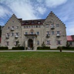 Das Kranzbach