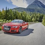 Interalpen-Cabrio