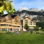 Gesundheitshotel Vivamayr