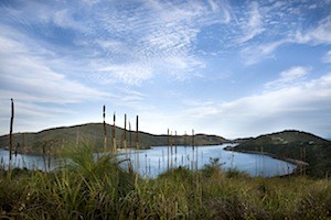 zehn unentdeckte Inseln Queensland zehn unentdeckte Inseln Queensland