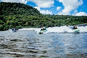 ©Surf-Snowdonia