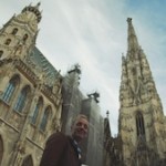 Wahlwiener