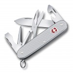 Taschenmesser Victorinox Pioneer X