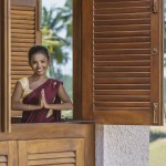 Shangri-La's Hambantota Resort & Spa