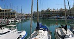 Costa del Sol