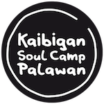 © Kaibigan Soul Camp