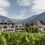 Bild © Hotel Ballguthof