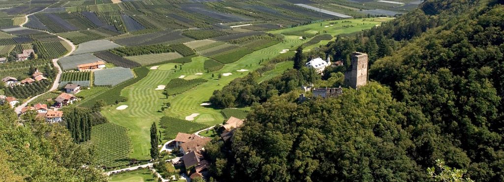Bild © Hotel Ballguthof
