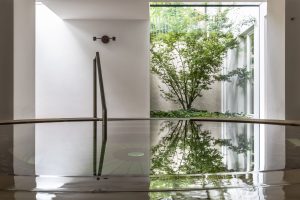 Bild © Hotel Ballguthof