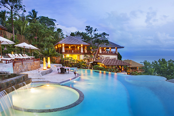 Bunaken-Oasis-Infinitypool