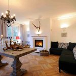 Relais-Chalet-Wilhelmy-Brennerei