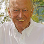Herbert Brenke
