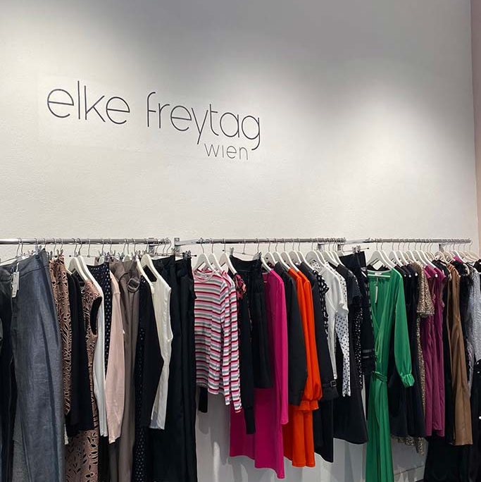 Shoppping-in-Wien-ElkeFreytag_Ellen-Alpsten Shopping in Wien: Elke Freytag