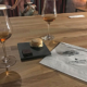 Cognac Degustation