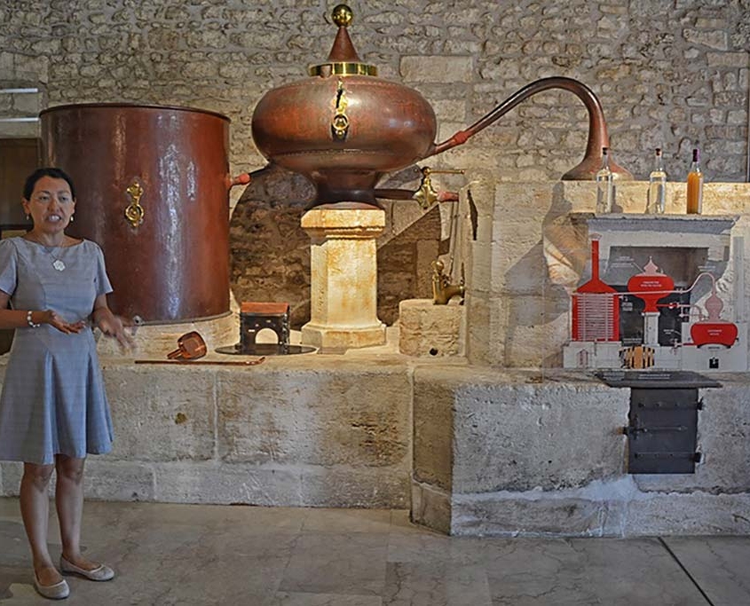 Cognac-Produktionsprozess-(c)-Christoph-Hoppe