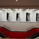 Helmut Newton Foundation Berlin - Nudes