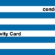 Condor Card