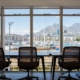 Workation Südafrika Kapstadt Workspace17