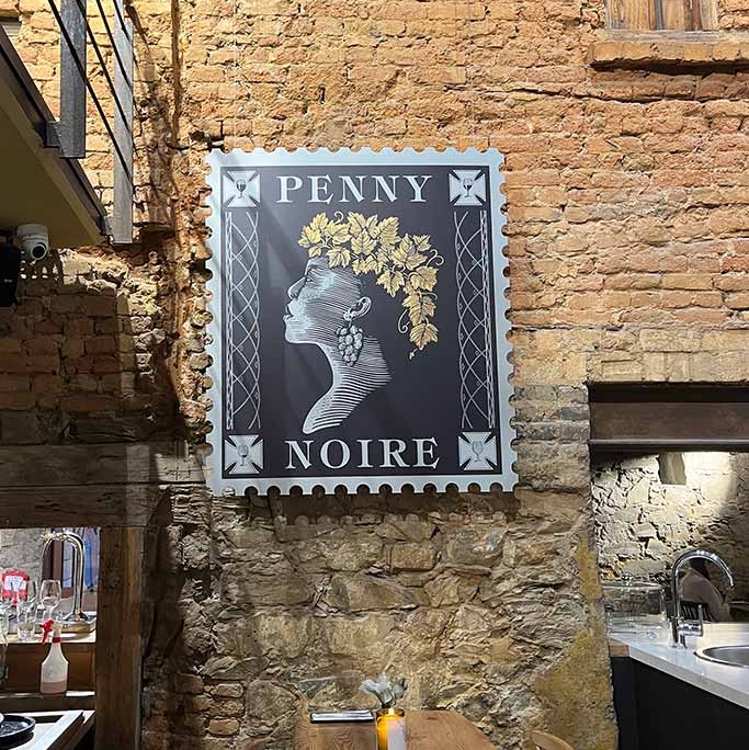 Kapstadt Weinbar Kapstadt Weinbar