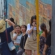 Reisebericht Hongkong Instagram Hotspot