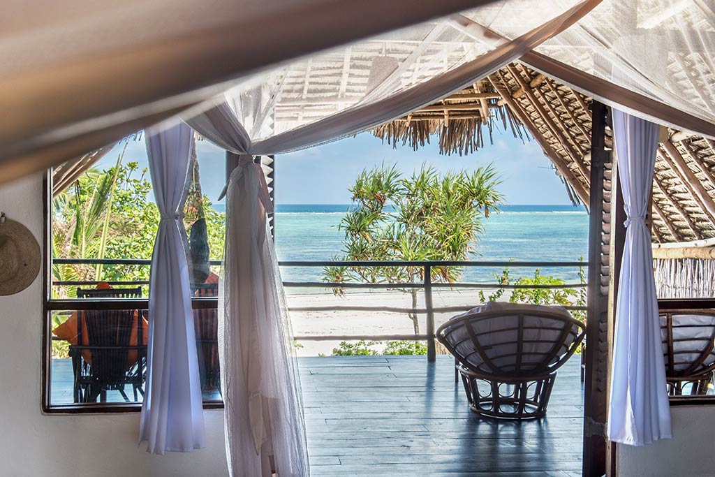Sunshine Azure Hotel - Meerblick Sunshine Azure Hotel - Meerblick