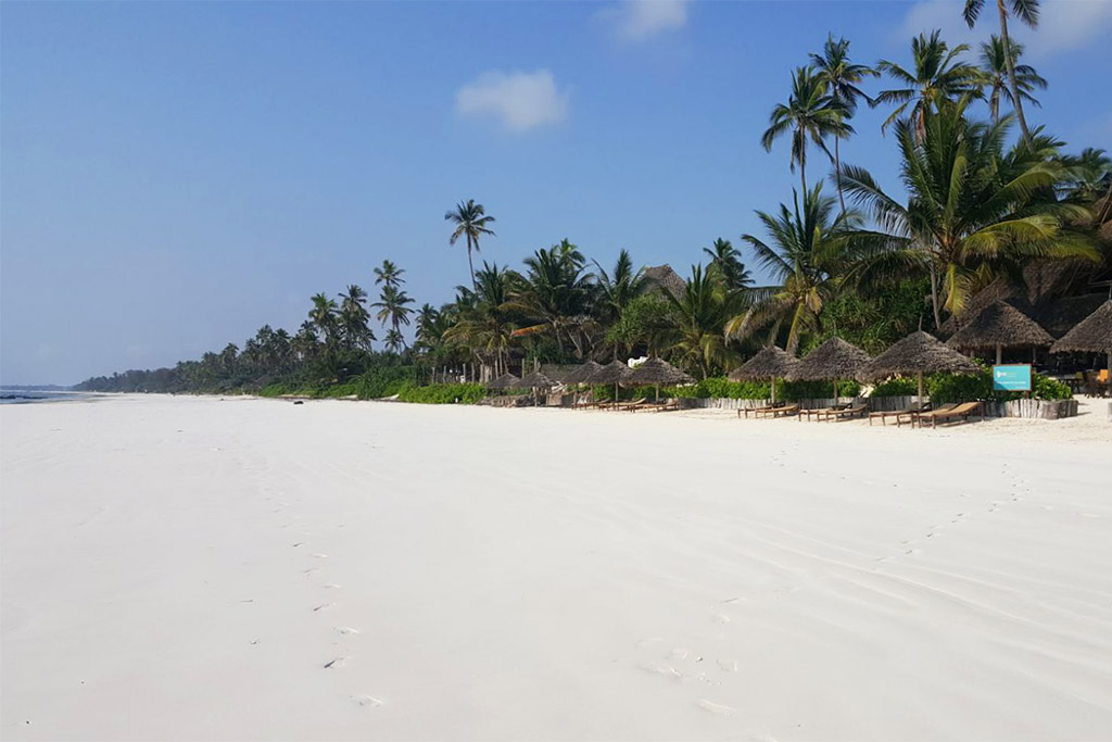Sunshine Azure Hotel - Strand Sunshine Azure Hotel - Strand