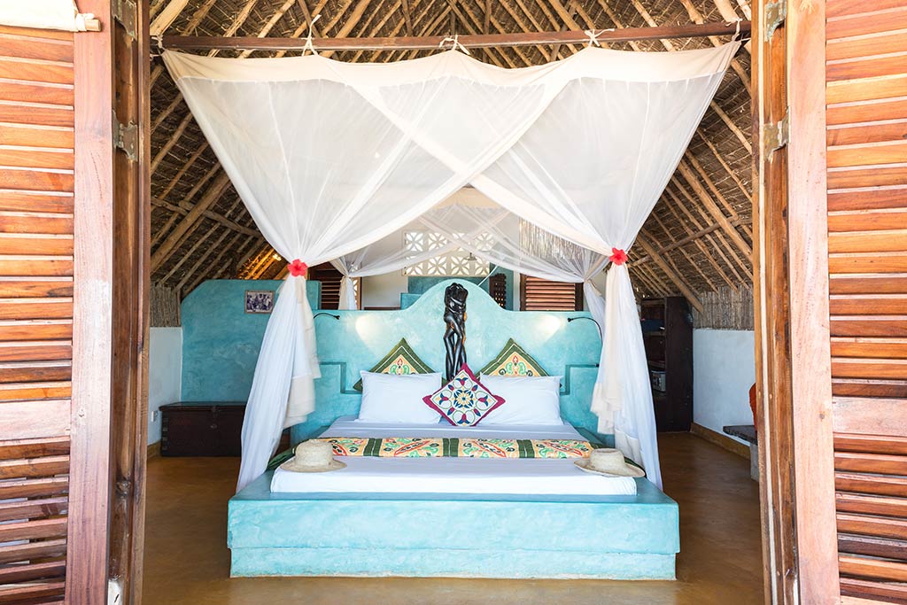 Sunshine Azure Hotel - Suite Sunshine Azure Hotel - Suite