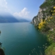 Checklisten zur Reisevorbereitung